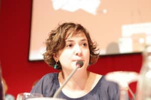 BuKo2010a