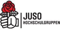 juso-hsg-logo