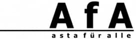 AfA_Logo